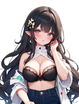 时间管理与博士生：学术生涯的双翼